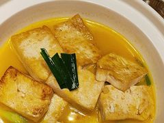 -肖记公安牛肉鱼杂馆· 省级非物质文化遗产(仁和路店)