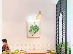 -汤潮荟·粤菜小馆(茂业天地店)