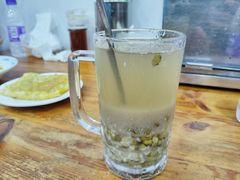 -百家缘(东门南路店)
