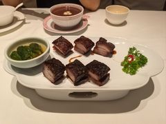 -南棠馆粤菜坊(群光店)