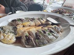 -临家闽南菜(宝洲路店)