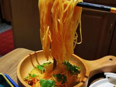 -小董哥烤串(故宫店)