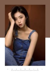 点击看大图 -本真本色摄影