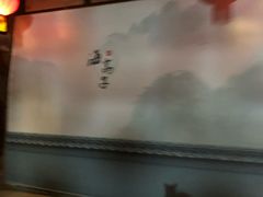 -海窝子古镇