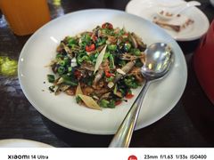 -潇湘·永州会馆(百子湾店)