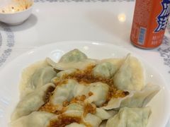 -东方饺子王(顺义石门店)