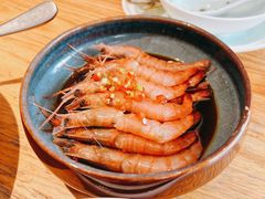 -原製原味(普陀山磐龙店)