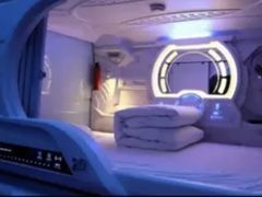 -鸿泰洋美食水会(东门中店)