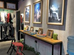 -小象家照相馆(大都荟店)