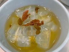 -相椰·椰子鸡(元芬店)