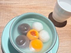 -缸鸭狗(天一广场店)