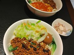 -青水瓦台汤泉(未央店)