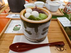 -中村藤吉(本店)