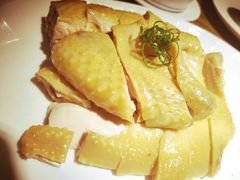 -广东道至正餐厅(区庄店)