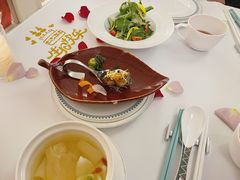-火璽·園