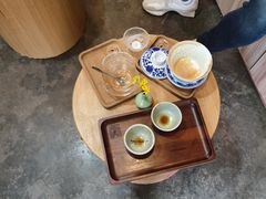 -悟饮门市景店