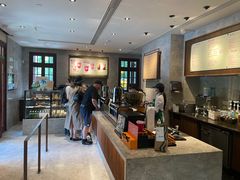 -星巴克臻选(思南公馆店)