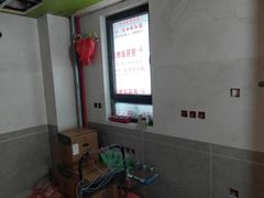-居丽装饰空间设计(总部)