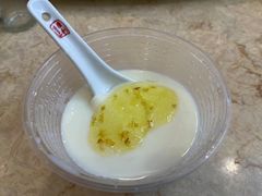 -陈大锅·岳阳鱼馆·地道岳阳菜(美食街店)