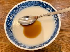 -豚王拉面(澳门银河店)