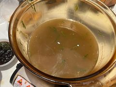 -双湖宴·湖北菜(文化路店)