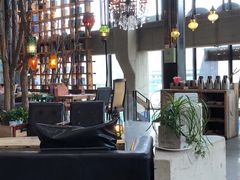 -Maan coffee漫咖啡(1905店)