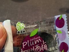 -百富源·海鲜辽菜(和平北大街店)