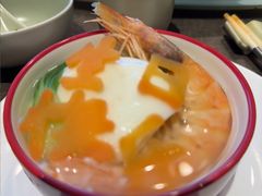 -余小闲(义乌小商品城店)