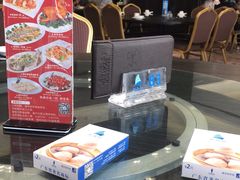 -新海利(北岭店)