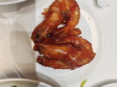 -到家尝北京菜(西坝河店)