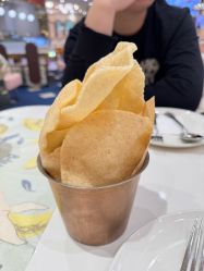 点击看大图 -奈尔宝家庭中心·亲子餐厅(苏州大悦城店)