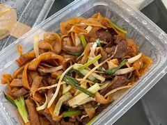 -晋江荣誉国际酒店·港誉茶餐厅