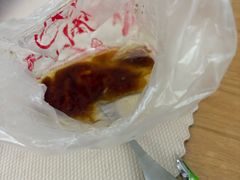 -刘小忙把子肉(北园大街总店)