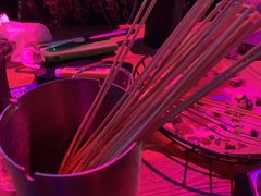 -UP嘻哈酒吧(粉巢店)