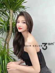 点击看大图 -MI HAIR