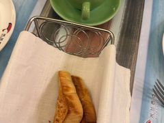 -米兰西点(辽阳店)