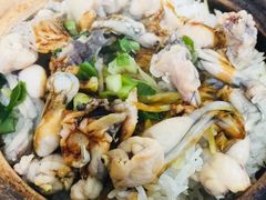 -兴记菜馆