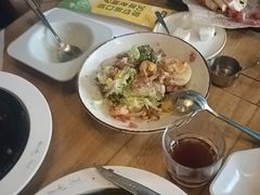 -豪客来牛排(中核世纪广场店)