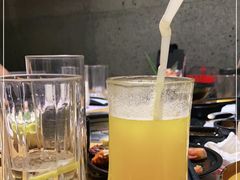 -赤坂亭·M9和牛烧肉·铁板烧·日料398放题(长泰广场店)
