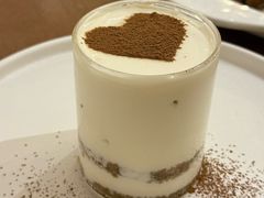 -Entrecôte 法国牛扒馆(保利·时光里店)