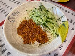 -吉味馆(柠溪店)