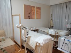 -L•野生眉半永久纹眉纹绣