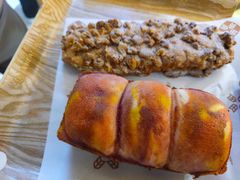 -麦陌(正弘城店)