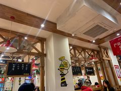 -申记串道(中街店)