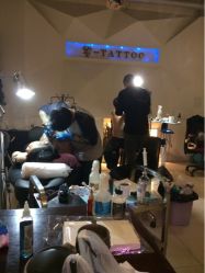 iphone_upload_pic-周忆刺青原创设计定制