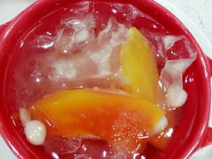 -甜蜜蜜港式茶餐厅(虹梅店)