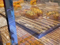 -味多美蛋糕(新和平里店)