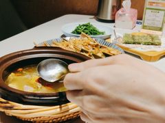 -阿露佳·舌尖上的安吉菜