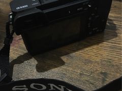 -Sony Store 索尼(上海淮海中路店)