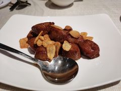 -御宝轩(益丰·外滩源店)